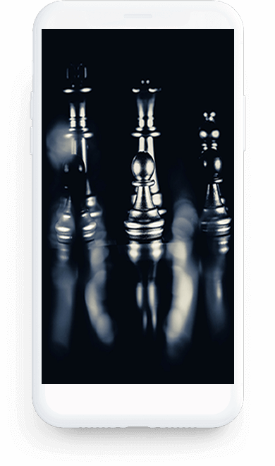 app-14-app_store-f43 (1) app 14 app store f43 1