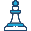 app 14 chess piece 2 1